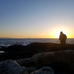 Meet your Posher, Iris